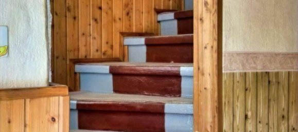 Casa T2 em Groditz, Germany N.º 29770 17