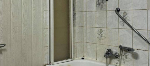 Casa T2 em Groditz, Germany N.º 29770 12