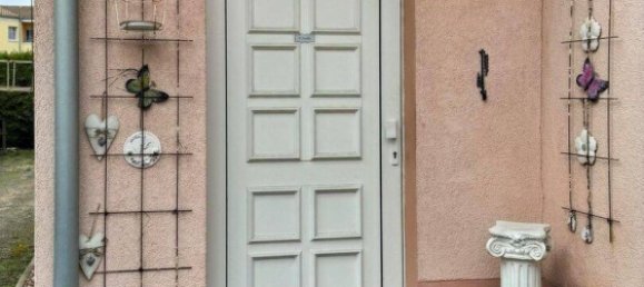 Casa T2 em Groditz, Germany N.º 29770 7