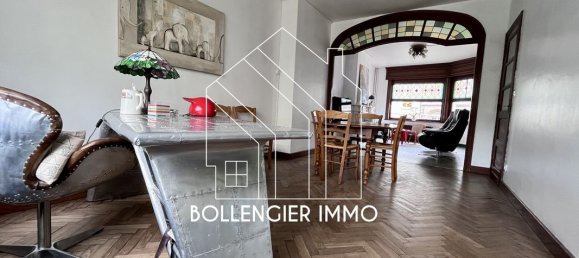 3 bedrooms House in Bailleul, France No. 73522 6