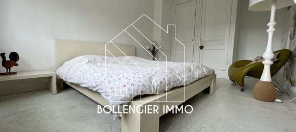 3 bedrooms House in Bailleul, France No. 73522 2