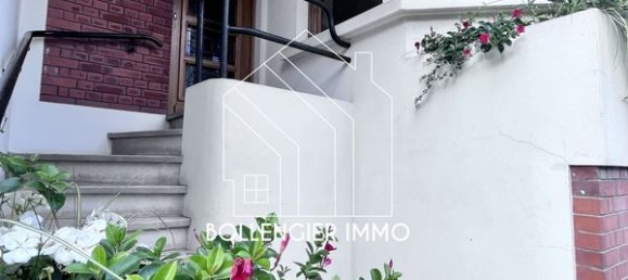 3 bedrooms House in Bailleul, France No. 73522 4