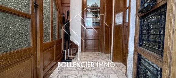 3 bedrooms House in Bailleul, France No. 73522 5