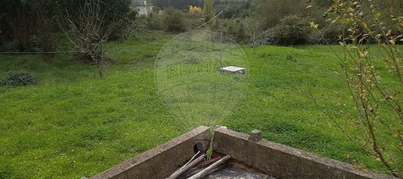 3 bedrooms House in Ferreira do Zezere, Portugal No. 22404 24