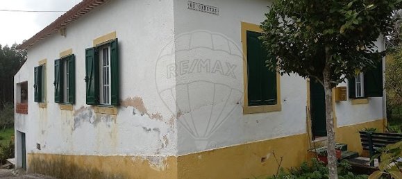 3 bedrooms House in Ferreira do Zezere, Portugal No. 22404 4