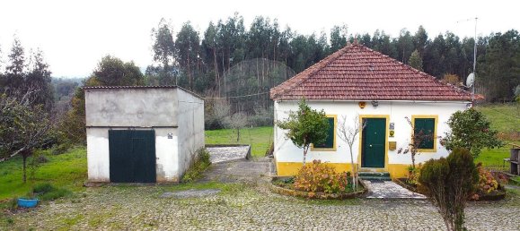 3 bedrooms House in Ferreira do Zezere, Portugal No. 22404 36