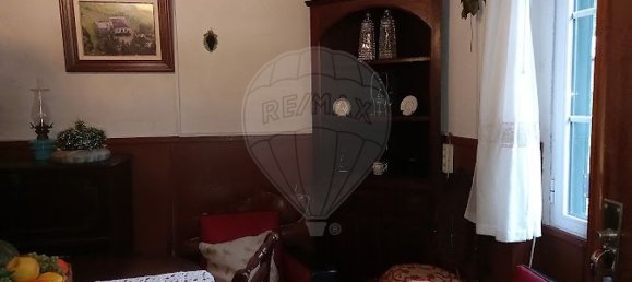 3 bedrooms House in Ferreira do Zezere, Portugal No. 22404 8