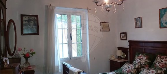 3 bedrooms House in Ferreira do Zezere, Portugal No. 22404 11