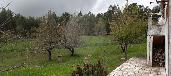 3 bedrooms House in Ferreira do Zezere, Portugal No. 22404 22