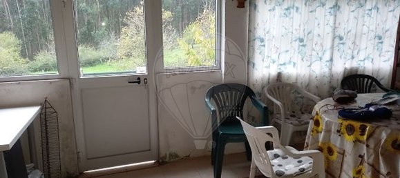 3 bedrooms House in Ferreira do Zezere, Portugal No. 22404 18