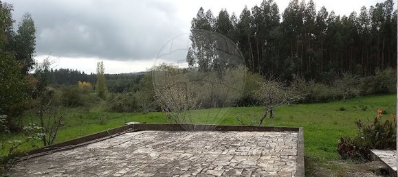 3 bedrooms House in Ferreira do Zezere, Portugal No. 22404 20