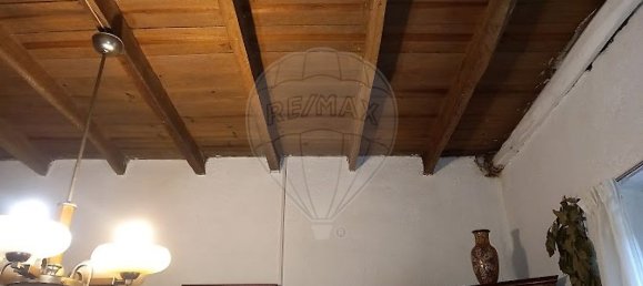 3 bedrooms House in Ferreira do Zezere, Portugal No. 22404 9