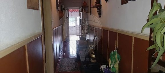 3 bedrooms House in Ferreira do Zezere, Portugal No. 22404 10