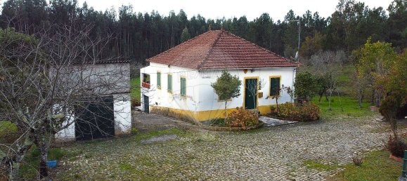 3 bedrooms House in Ferreira do Zezere, Portugal No. 22404 31