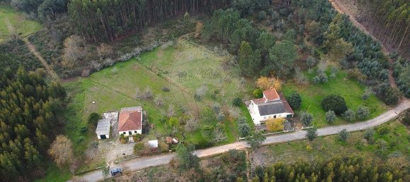 3 bedrooms House in Ferreira do Zezere, Portugal No. 22404 34