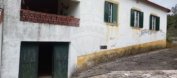 3 bedrooms House in Ferreira do Zezere, Portugal No. 22404 3