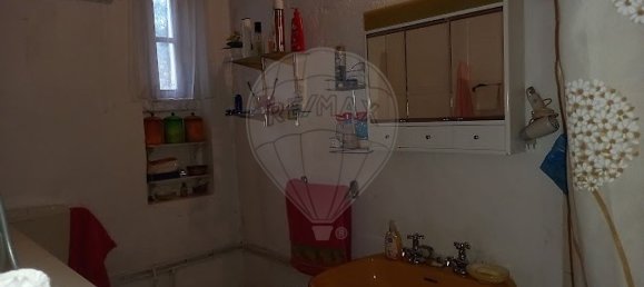 3 bedrooms House in Ferreira do Zezere, Portugal No. 22404 17