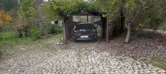 3 bedrooms House in Ferreira do Zezere, Portugal No. 22404 19