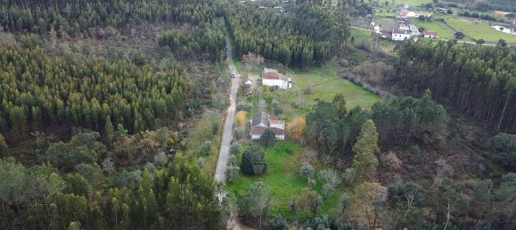 3 bedrooms House in Ferreira do Zezere, Portugal No. 22404 30