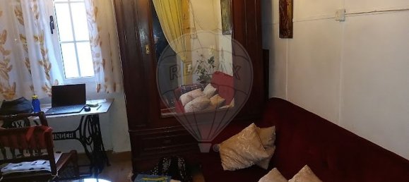 3 bedrooms House in Ferreira do Zezere, Portugal No. 22404 14