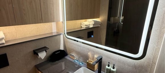 Studio in Pattaya, Thailand, Nr. 74922 7