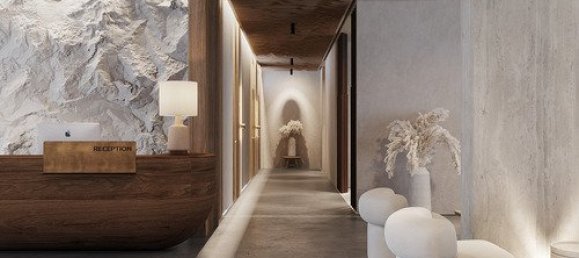 Studio in Pattaya, Thailand, Nr. 74922 29