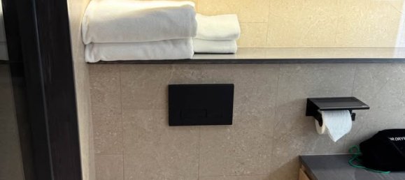 Studio in Pattaya, Thailand, Nr. 74922 8