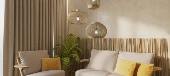 Estudio en venta en Pattaya, Chonburi, Eastern Thailand, Thailand № 74922 30