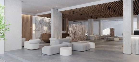 Studio in Pattaya, Thailand, Nr. 74922 28