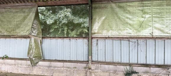  مستودع في Finistere, France 2600متر مربع رقم 360780 5