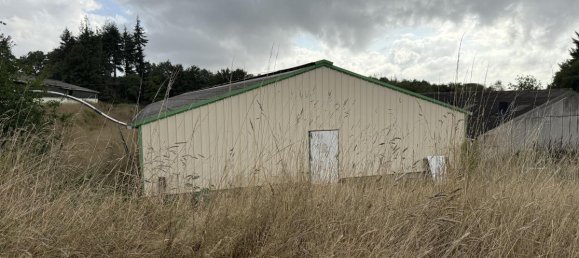  مستودع في Finistere, France 2600متر مربع رقم 360780 4