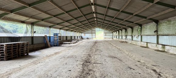  مستودع في Finistere, France 2600متر مربع رقم 360780 3