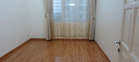 3 bedrooms Apartment in Tay Ho, Vietnam No. 5913 6