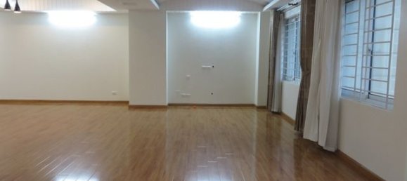 3 bedrooms Apartment in Tay Ho, Vietnam No. 5913 2