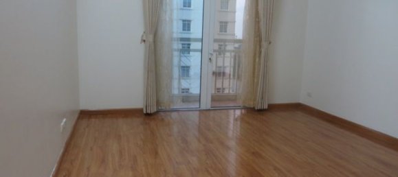 3 bedrooms Apartment in Tay Ho, Vietnam No. 5913 8