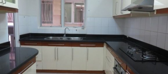 3 bedrooms Apartment in Tay Ho, Vietnam No. 5913 4