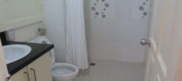 3 bedrooms Apartment in Tay Ho, Vietnam No. 5913 7
