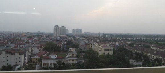 3 bedrooms Apartment in Tay Ho, Vietnam No. 5913 9