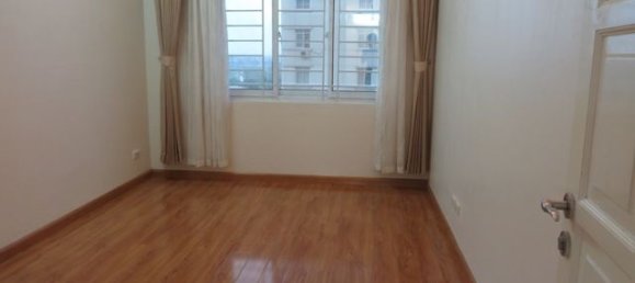 3 bedrooms Apartment in Tay Ho, Vietnam No. 5913 5