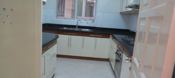 3 bedrooms Apartment in Tay Ho, Vietnam No. 5913 3