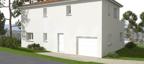 قطعة أرض في Torres Vedras, Portugal رقم 77157 5