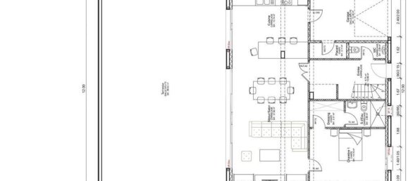 قطعة أرض في Torres Vedras, Portugal رقم 77157 2