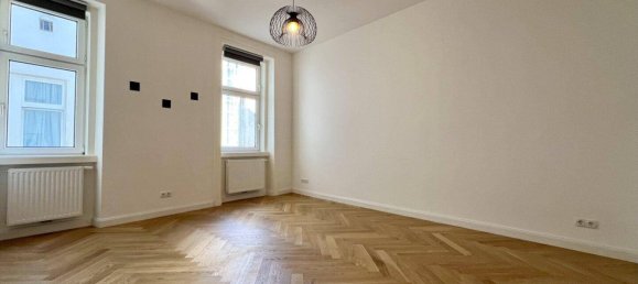 2-Zimmer Wohnung in Ottakring, Austria, Nr. 229477 12