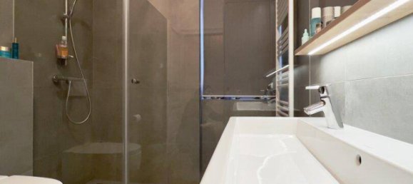 2-Zimmer Wohnung in Ottakring, Austria, Nr. 229477 9