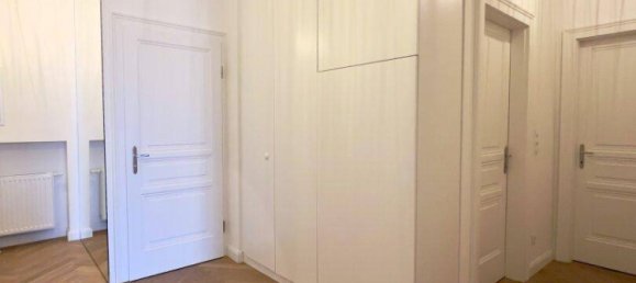 2-Zimmer Wohnung in Ottakring, Austria, Nr. 229477 7