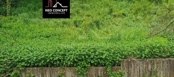 Terreno en Kaltenhouse, France 401 m² No. 85757 3