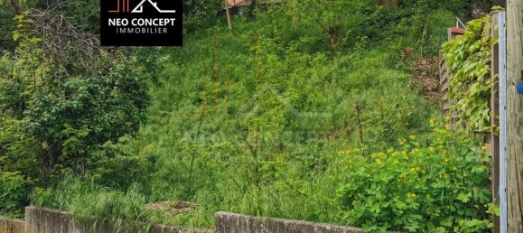 Terreno en Kaltenhouse, France 401 m² No. 85757 4