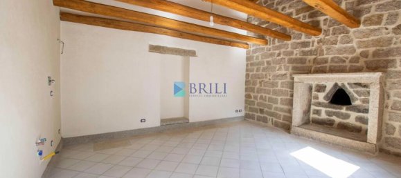 1 غرف نوم منزل في Calangianus, Italy رقم 326976 17