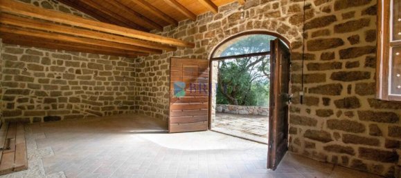 1 غرف نوم منزل في Calangianus, Italy رقم 326976 7