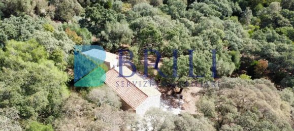 1 غرف نوم منزل في Calangianus, Italy رقم 326976 40